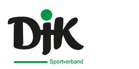 DJK Logo (c) DJK