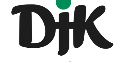 DJK Logo Mainz (c) DJK DV Mainz