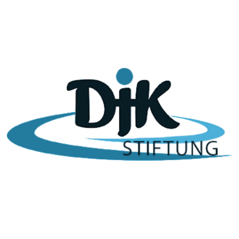 DJK Stiftung (c) DJK Stiftung e.V.