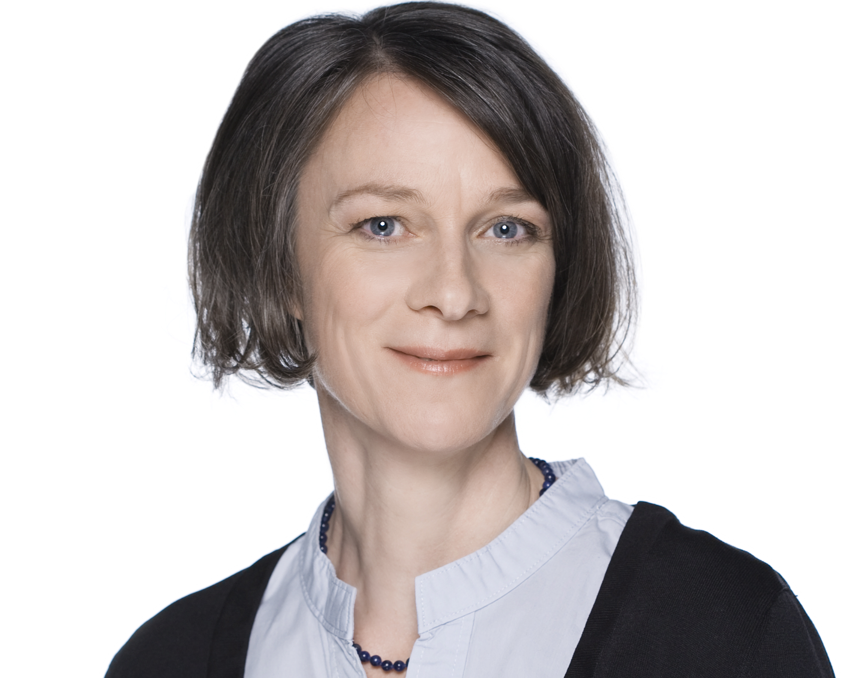 Dr. Bettina Rulofs (c) DJK-Sportverband