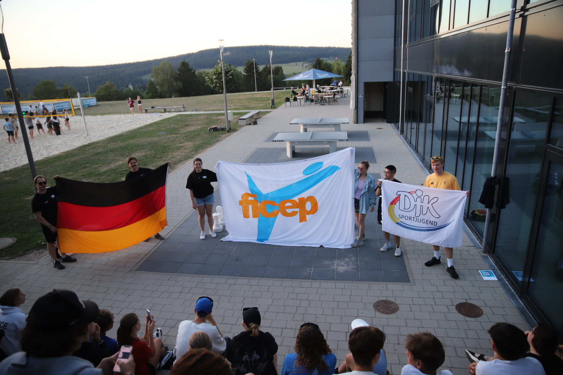 IMG_3852 (c) DJK Bundesverband