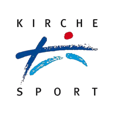 Kirche und Sport (c) Kirche und Sport
