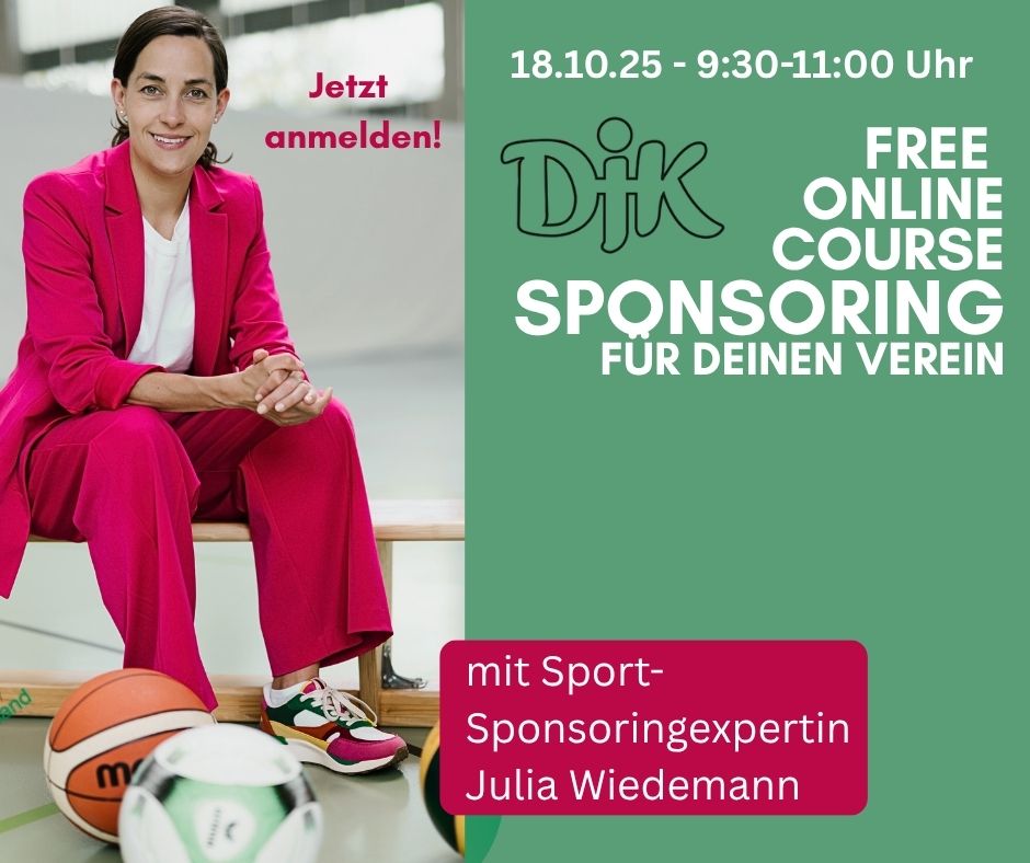 Kopie von Sponsoring_Anmeldung (c) DJK Sportverband e.V.