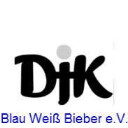 Logo BW Bieber