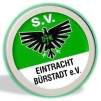 Logo Bürstadt