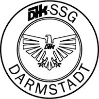 Logo DJK Darmstadt