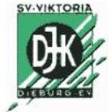 Logo DJK Dieburg