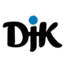 Logo DJK Münster