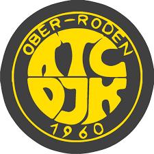 Logo DJK Ober-Roden