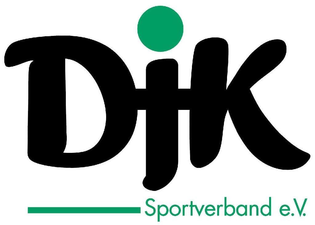 Initiative #OutInChurch (c) DJK Bundes-Sportverband