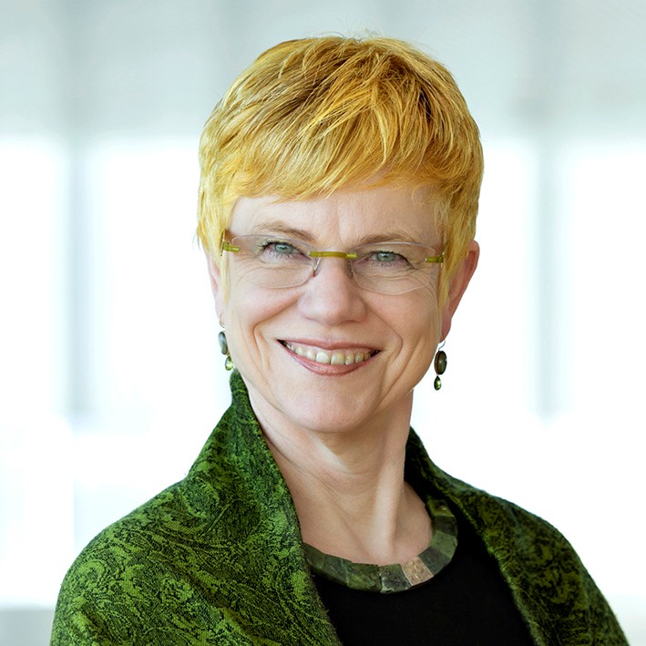 Blum-Heuser_Christine