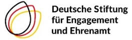 DSEE Logo