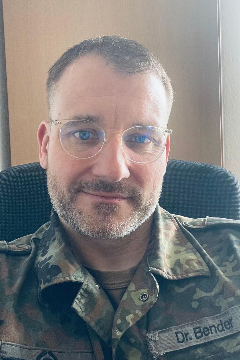Dr. David Bender_2