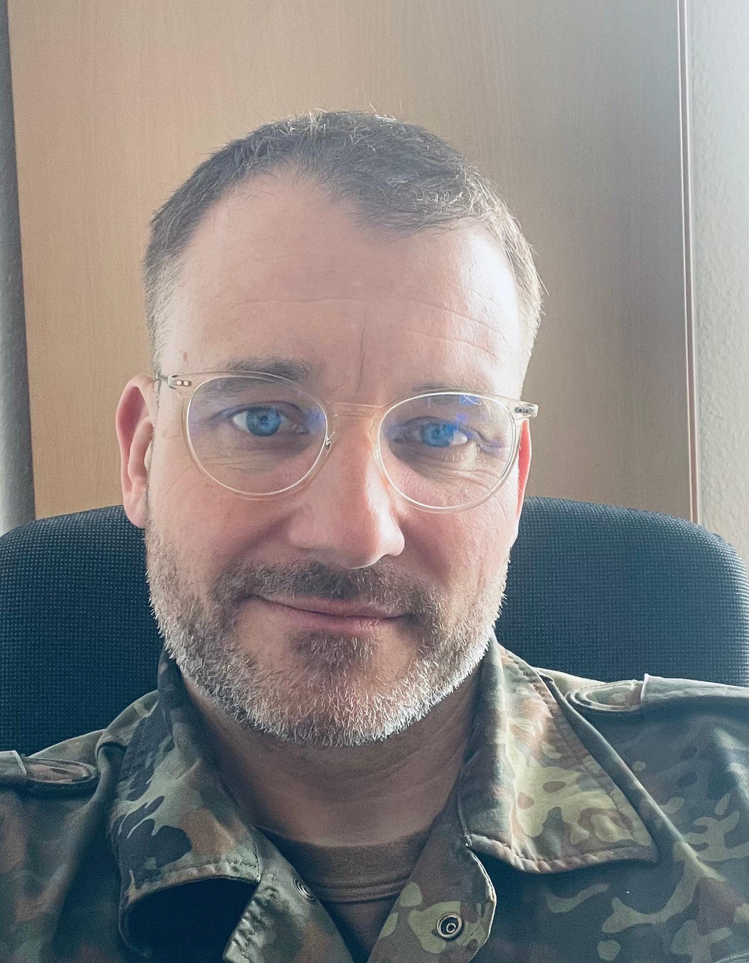 Dr. David Bender_2