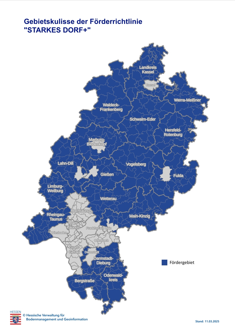 Fördergebiete_StarkesDorf