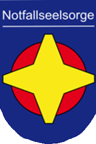 NFS-Wappen-HG-trans.gif_537989622