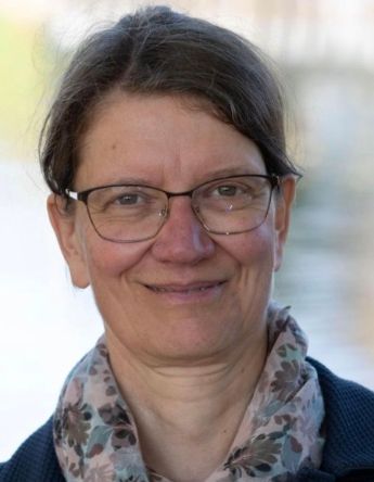 Ursula Wendt 10.24 - 1