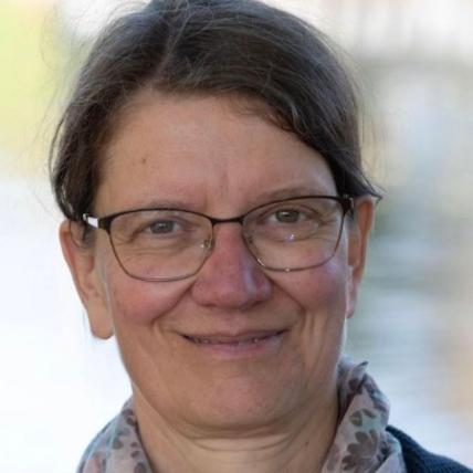 Ursula Wendt 10.24 - 1