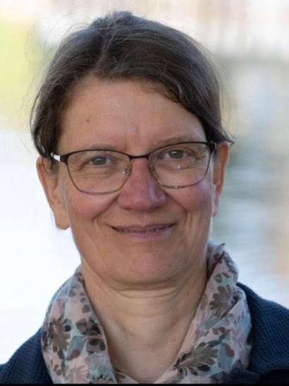 Ursula Wendt 10.24 - 1