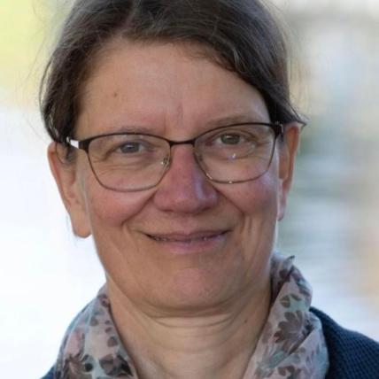 Ursula Wendt 10.24 - 1