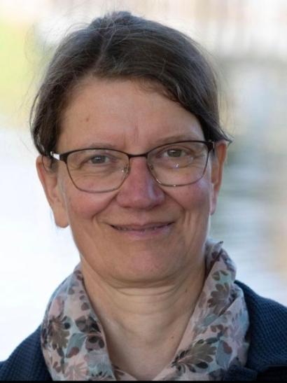 Ursula Wendt 10.24 - 1
