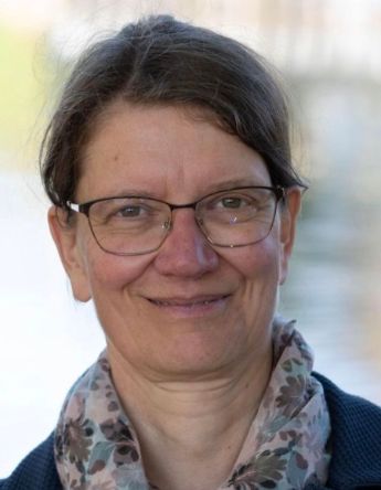 Ursula Wendt 10.24 - 1