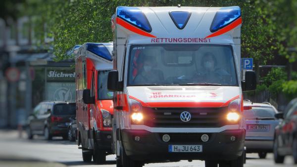 emergency-medical-services-Jonas_Augustin
