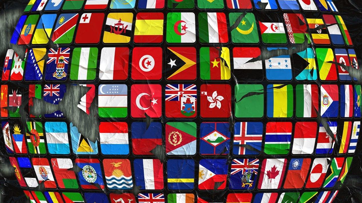 international- (c) The-digital-artist international-