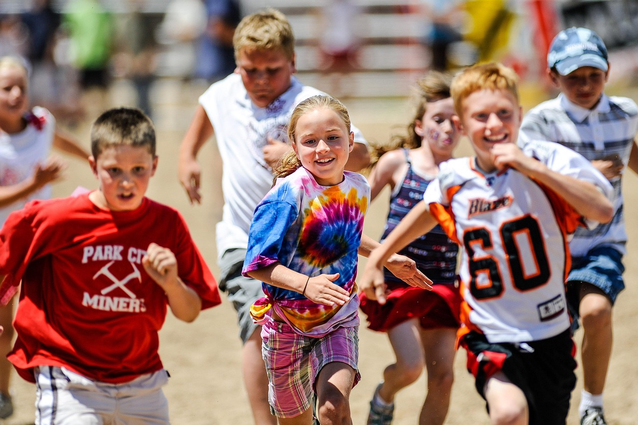 kids-6665603_1280G.Poulsen
