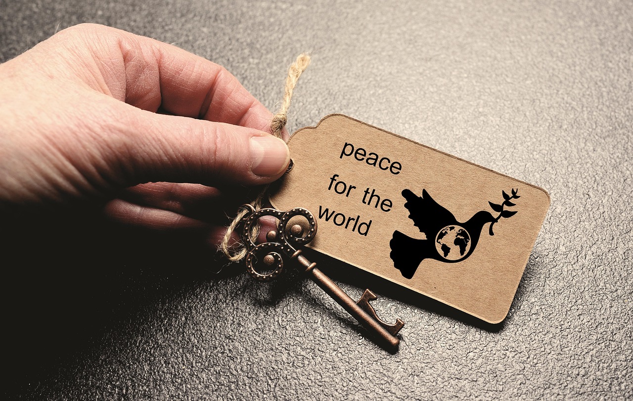 peace-7074853_1280_