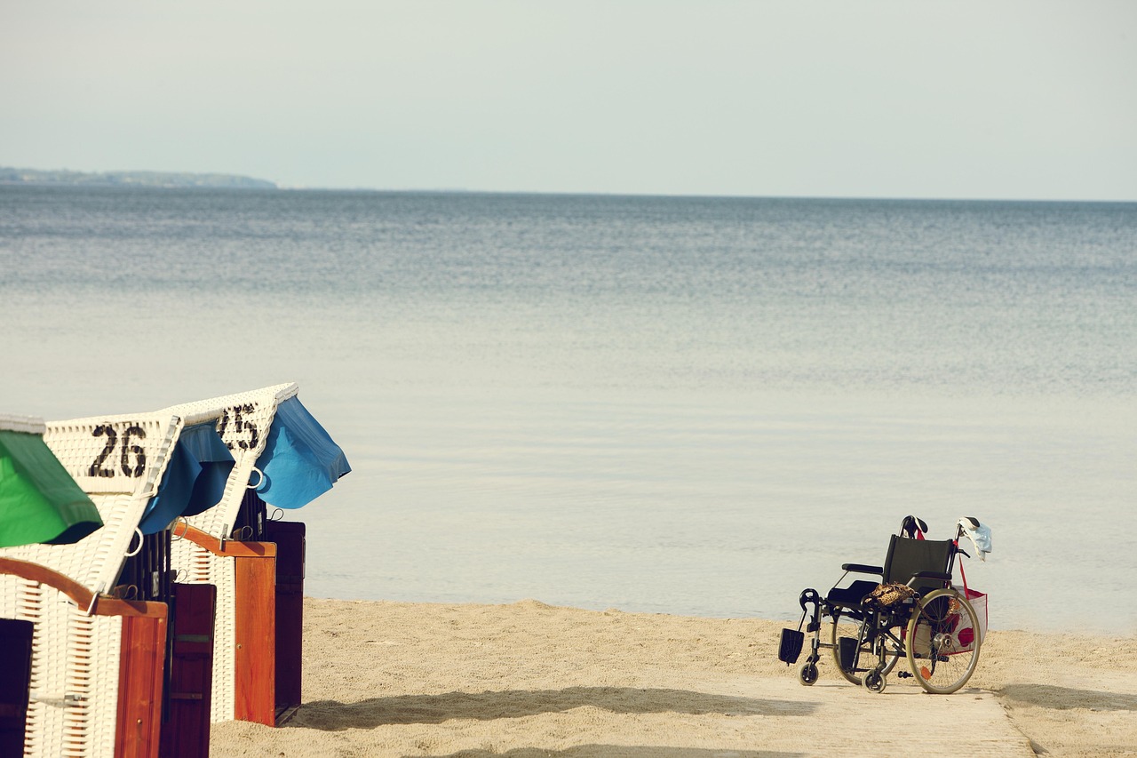 wheelchair-2082941_1280