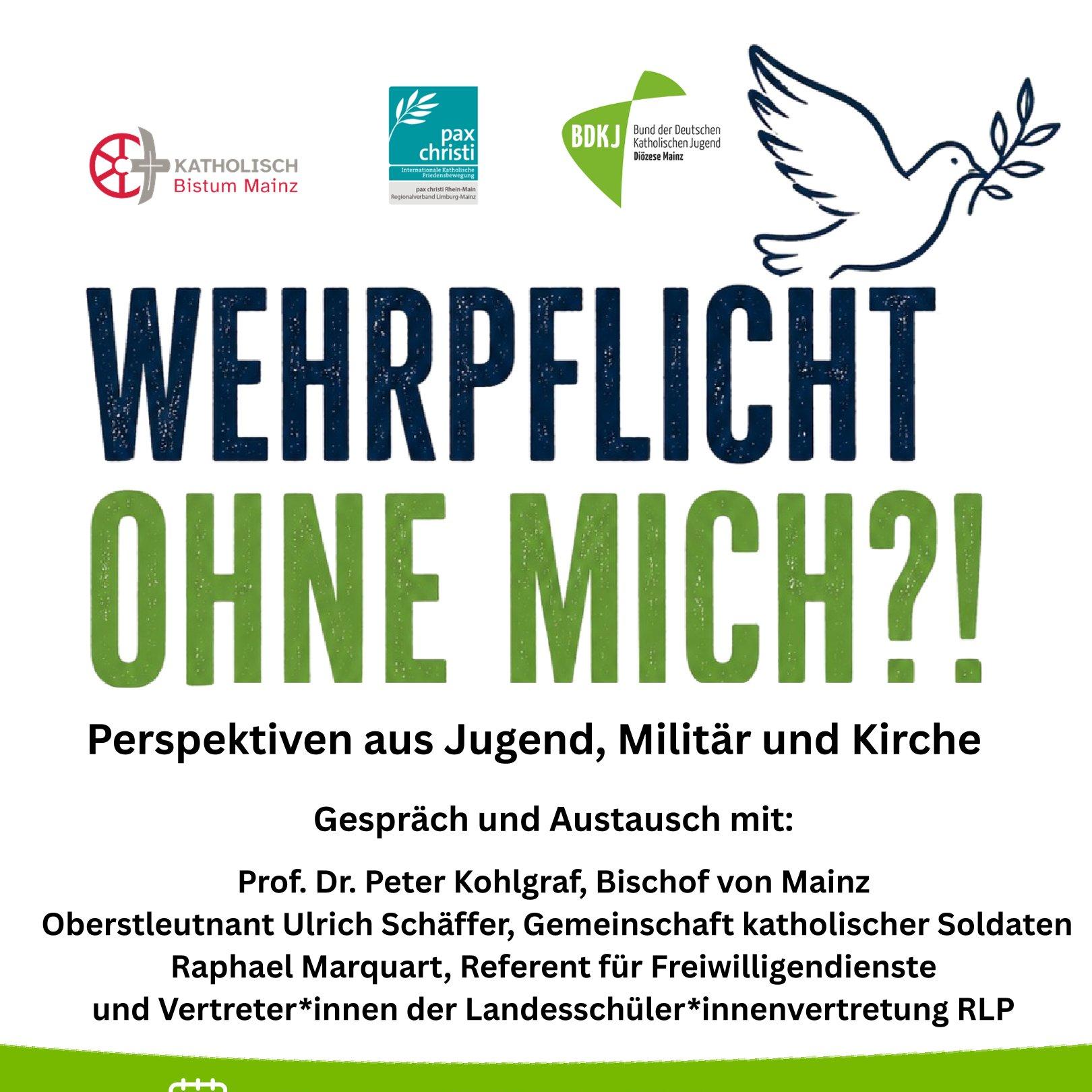 Flyer_27.10.2026-1