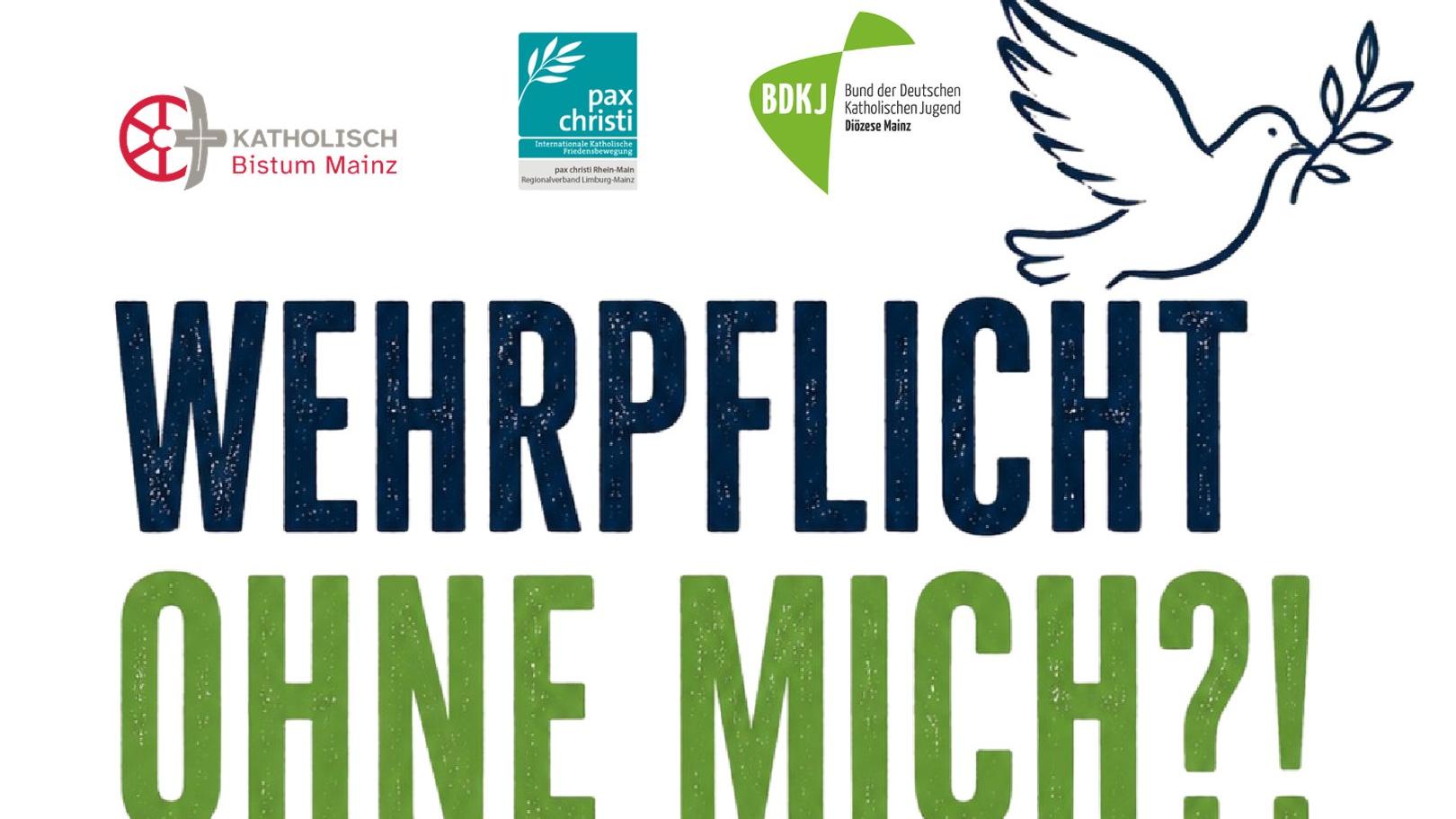 Flyer_27.10.2026-1
