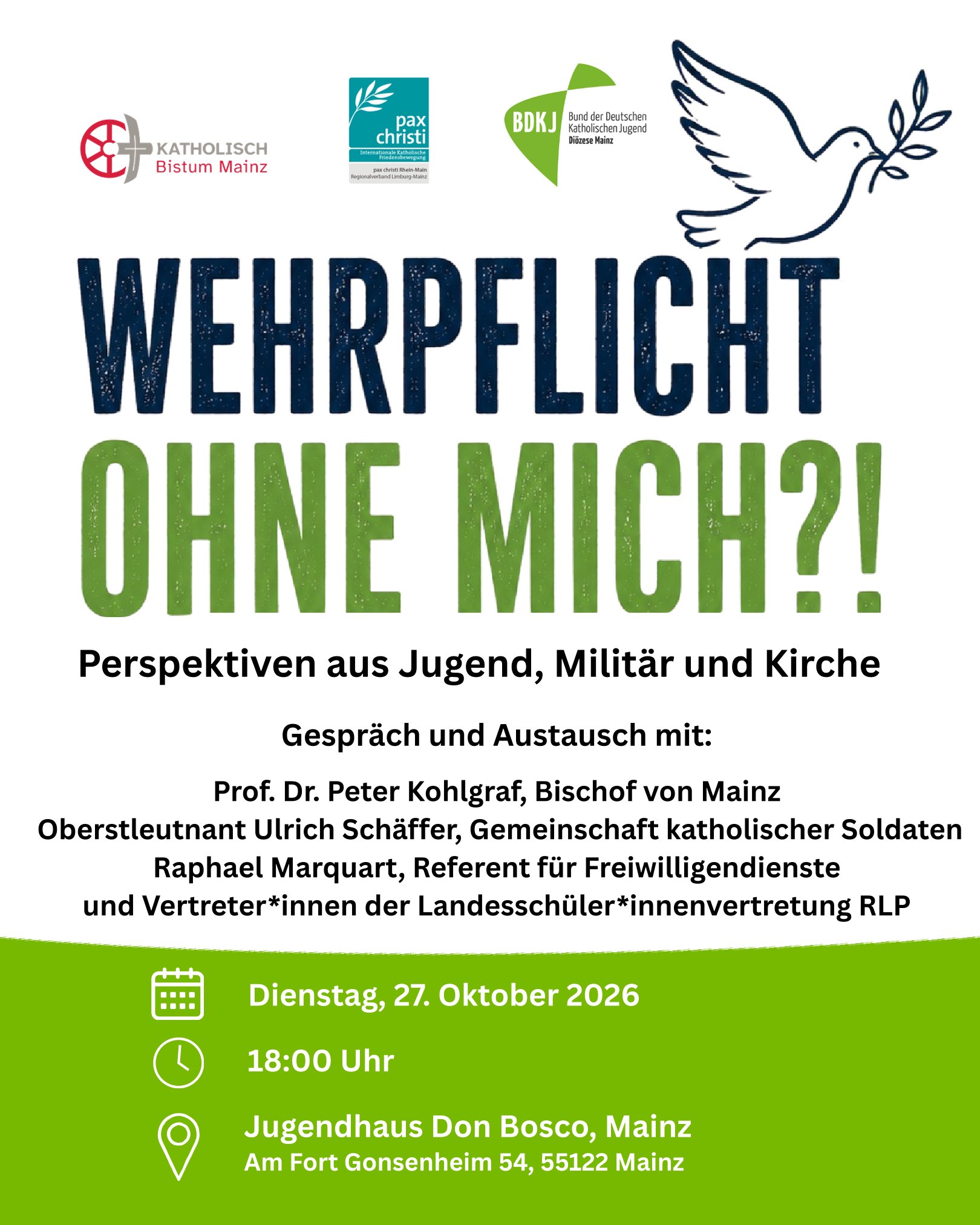 Flyer_27.10.2026-1