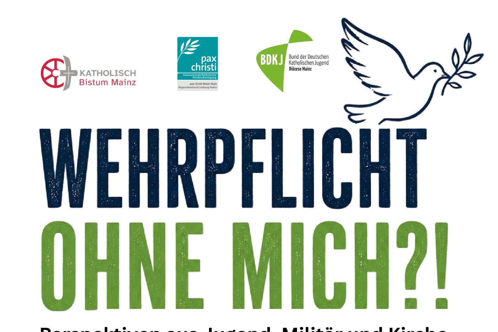 Flyer_27.10.2026-1
