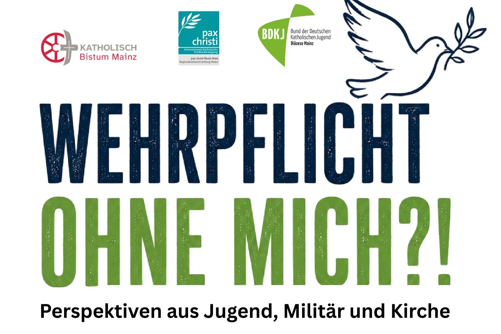 Flyer_27.10.2026-1
