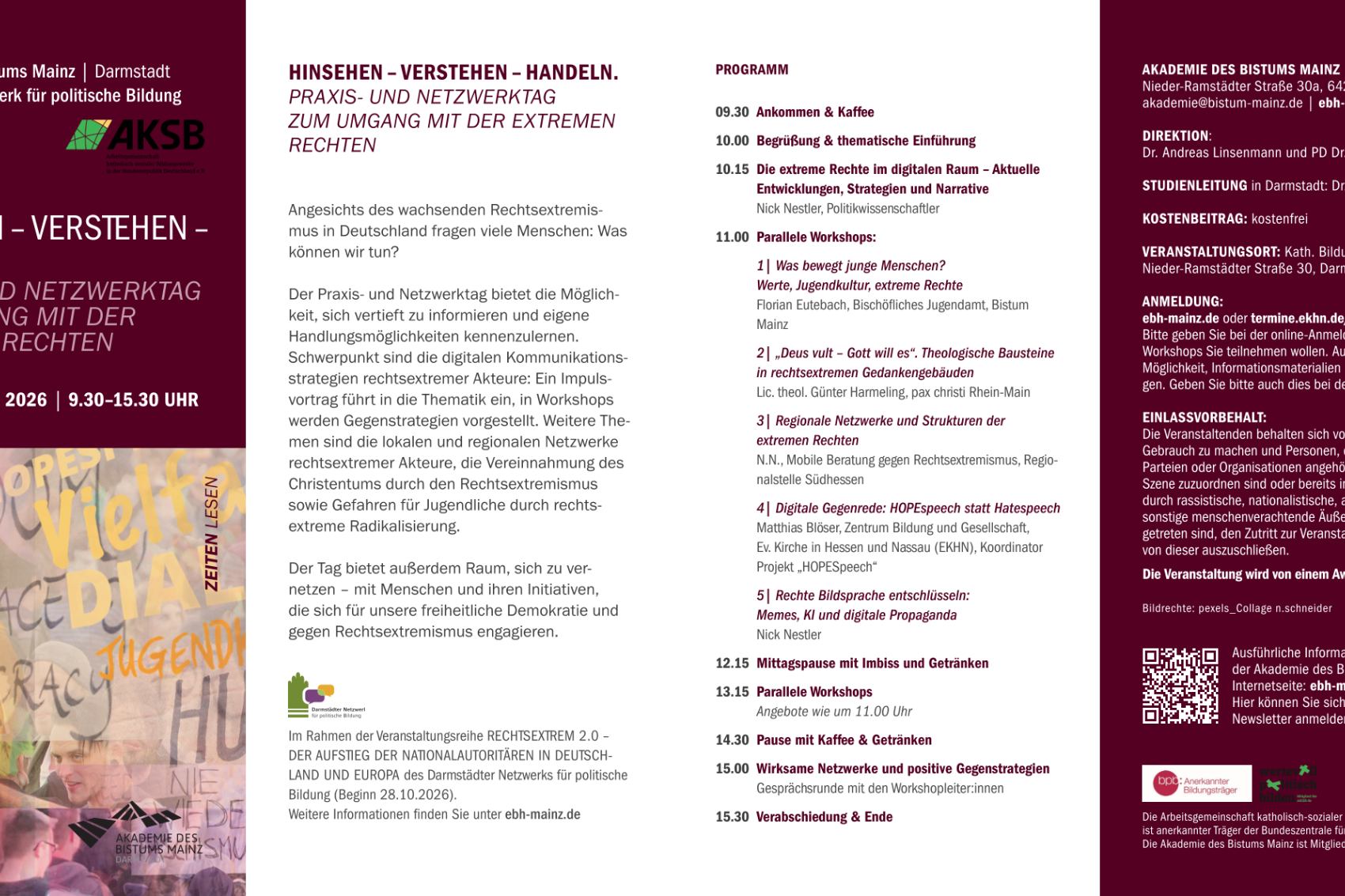 Flyer_Netzwerktag_261107_digital-1
