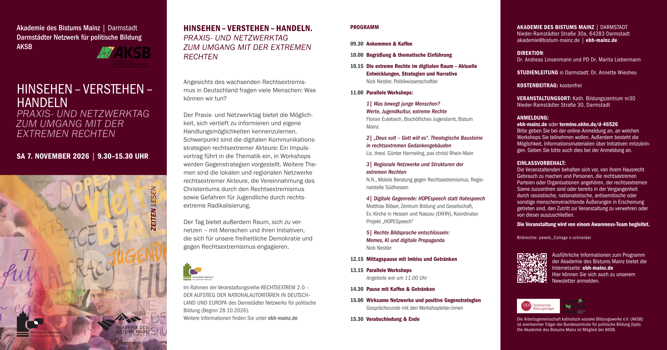 Flyer_Netzwerktag_261107_digital-1