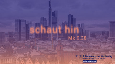 16_9frankfurt