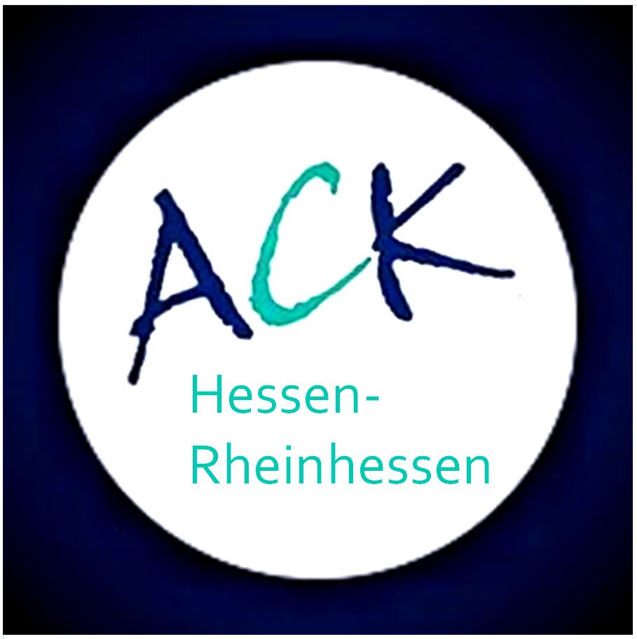 ACK-Hessen-Rheinhessen
