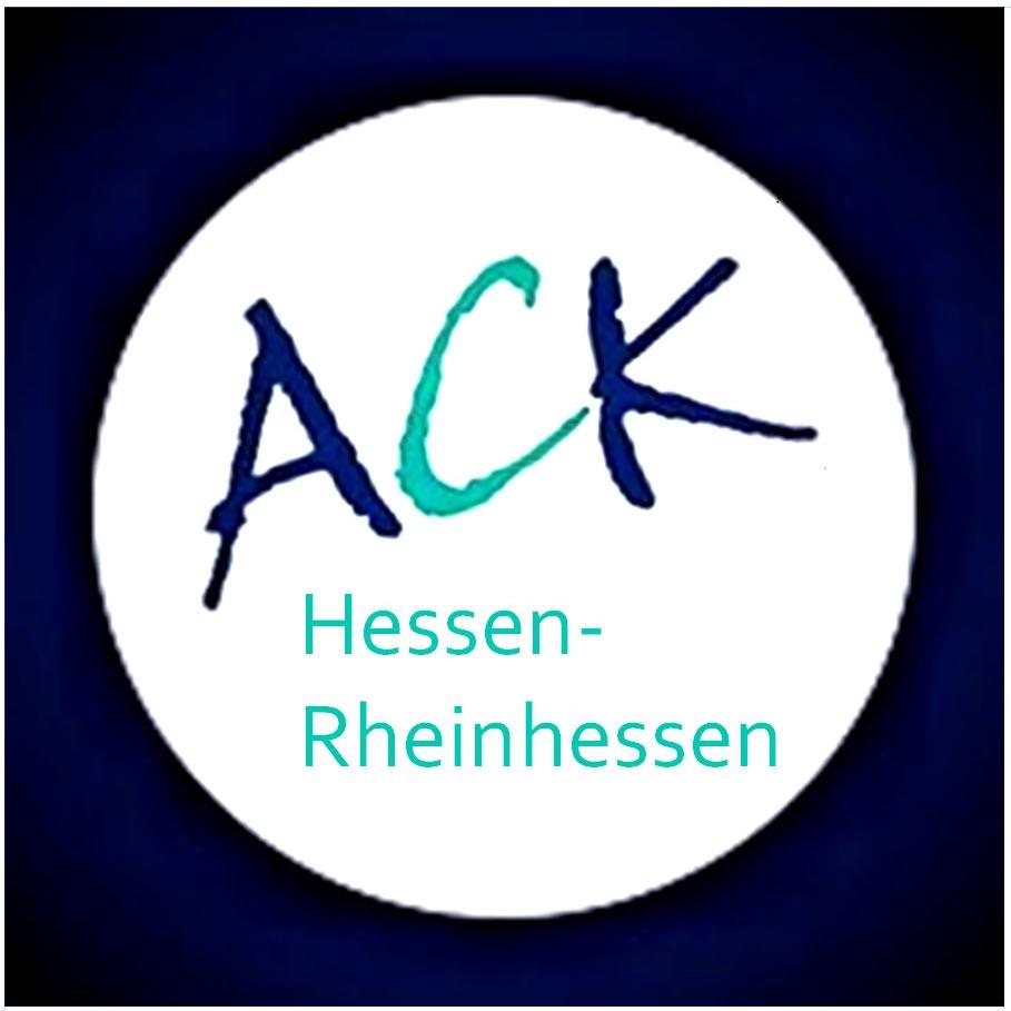 ACK-H-RH (c) ad