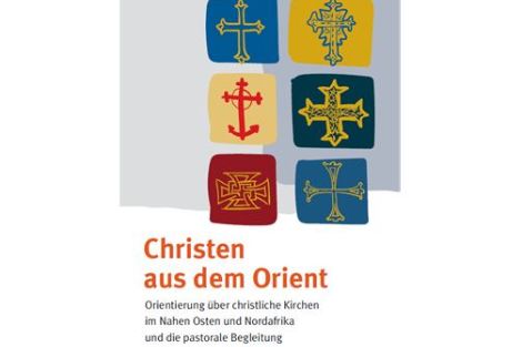 DBK_283_Christen aus dem Orient (c) uu