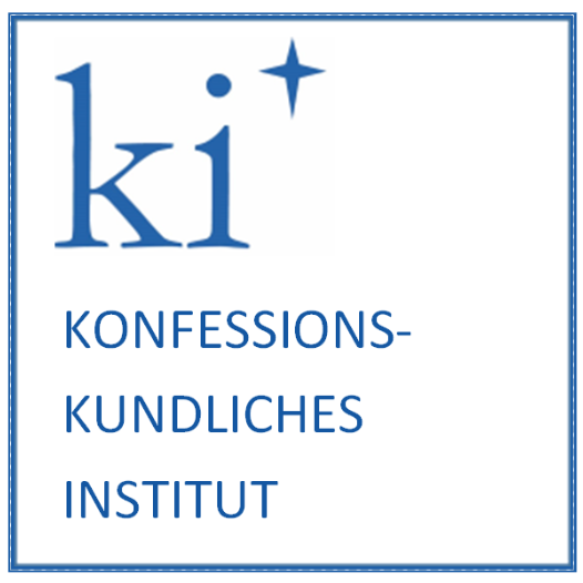 Konfessionskundliches Institut Bensheim (c) ad