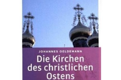 Oeldemann_Ostkirchen 4 (c) uu