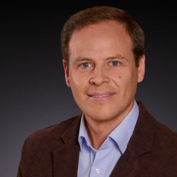 Dr. Leandro Fontana