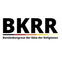 BKRR