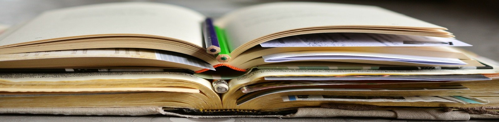 Bücher