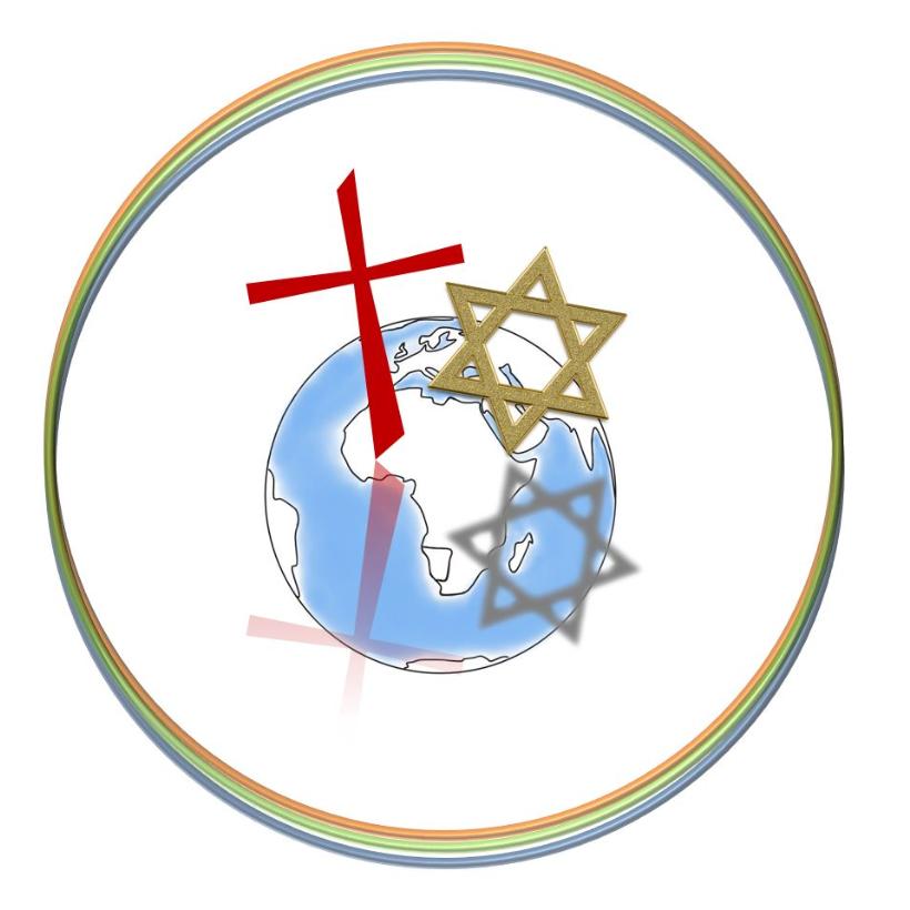 Christlich-jüdischer Dialog