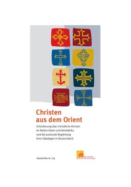 DBK_283_Christen aus dem Orient