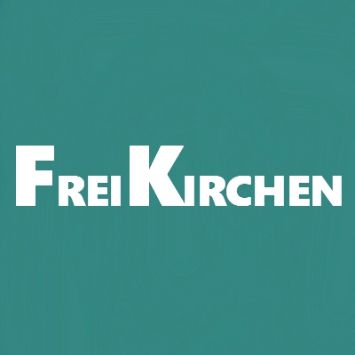 Freikirchen
